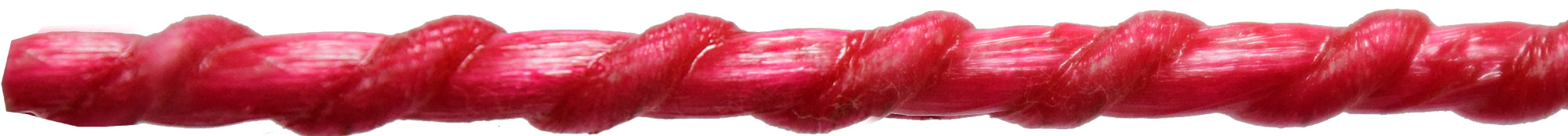 Арматура АСК d6мм 50м красная