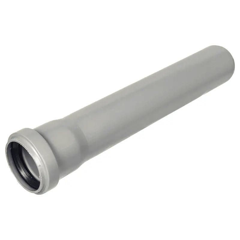 Труба РР 50х1500мм