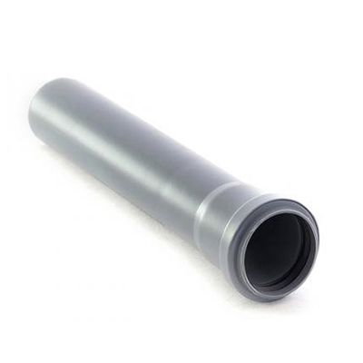 Труба РР 50х2000мм