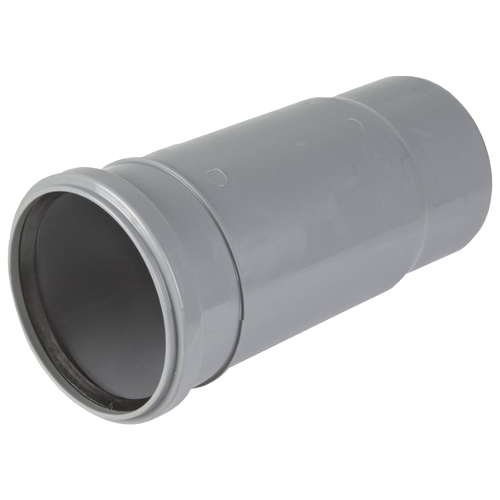 Патрубок РР 110