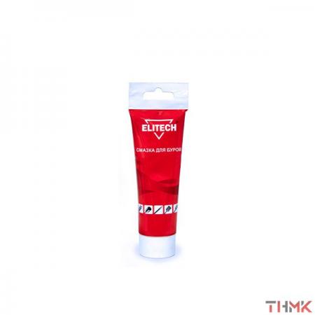 Смазка для буров Elitech, 60г 2006.000100