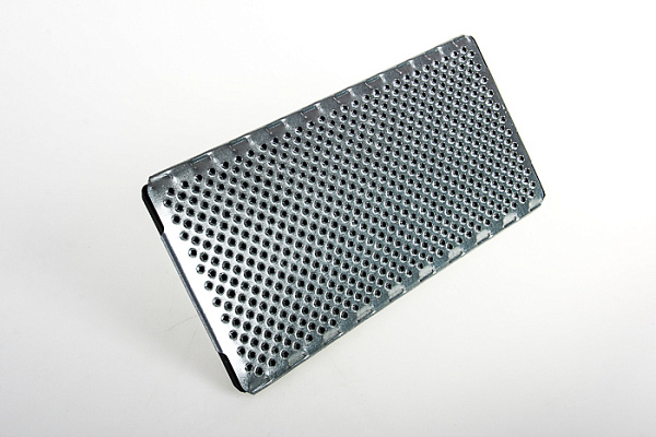 Терка для пено-гипсоблоков 150 х 350мм Hardax (Хардакс) 32-4-001