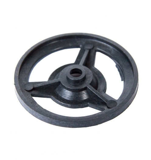 Держатель для изоляции Рондоль 50мм