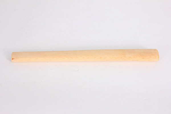 Ручка для молотка 400мм (10298)