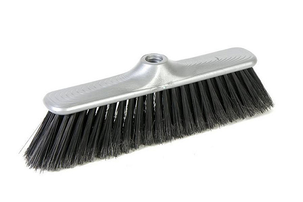 Щетка для пола Нова Мульти-Пласт 2000