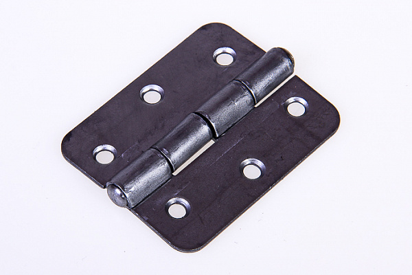 Петля накладная ПН5-60 б/п КУНГУР