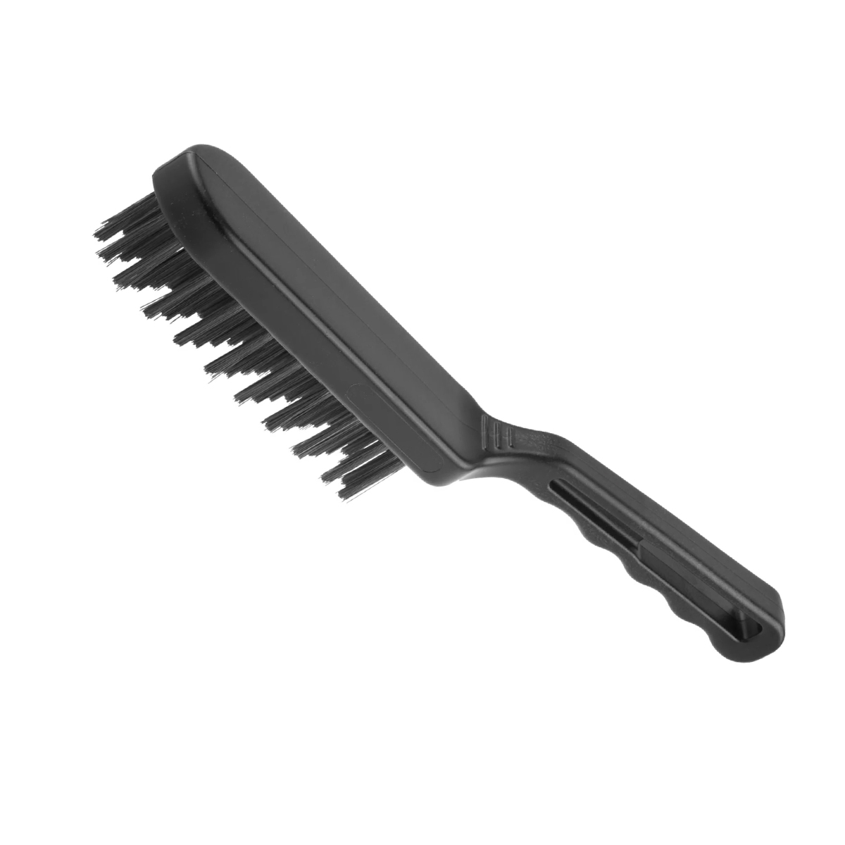 Щетка проволочная 6-ти рядная 153-0006, 11-1-006, 38402