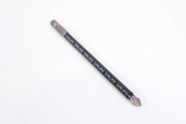 Биты Ph 2-127мм