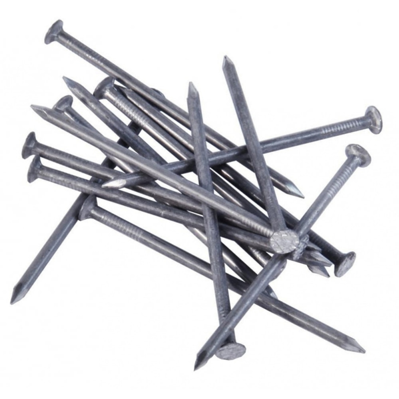 Гвозди 3,5х90