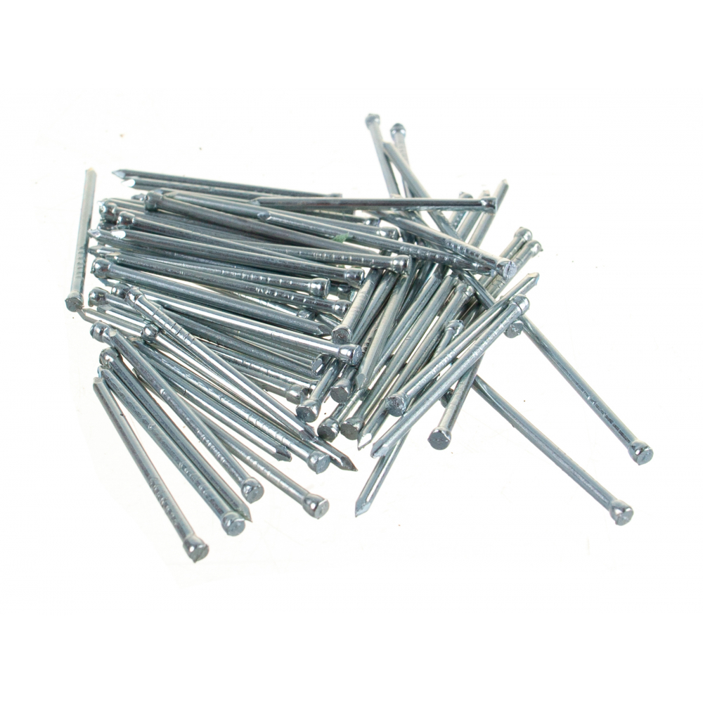 Гвозди финиш. оц. 1,8х50