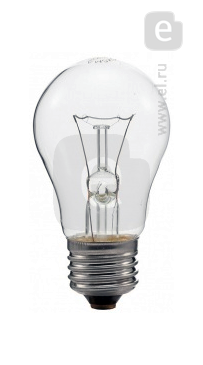 Лампы, Светильники, Прожекторы