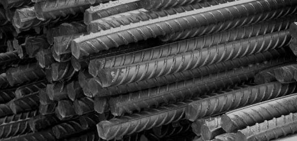 Арматура А500С 12,0мм (6,0м) рифленая