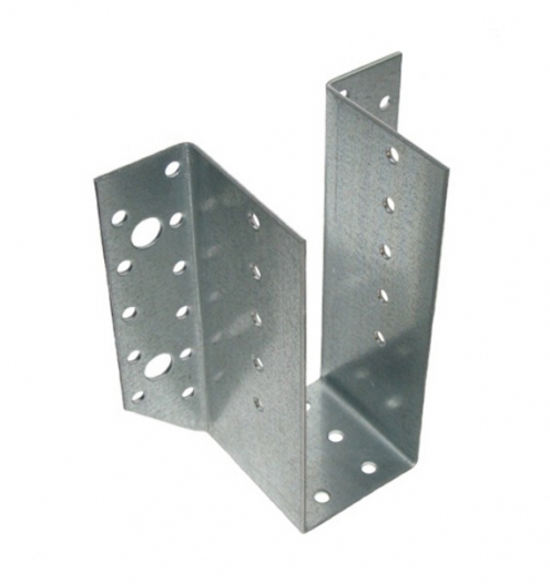 Опора бруса 50х140-76 (OBR R-50x140)