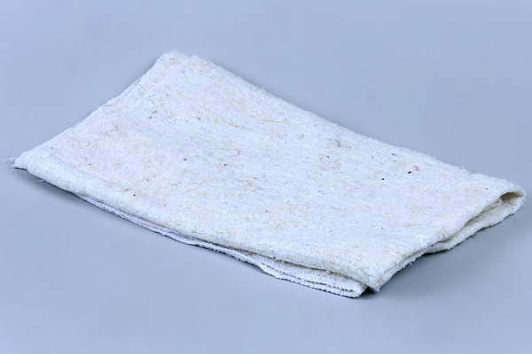 Тряпка для пола 80х100см (нетканная салфетка)