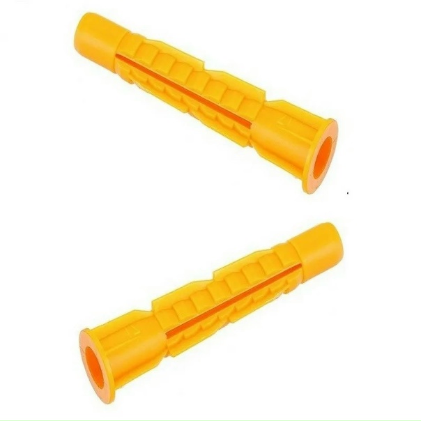 Дюбель универс. 6х60