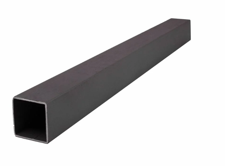 Труба профильная 60х60х1,5 (6,0м) 17кг