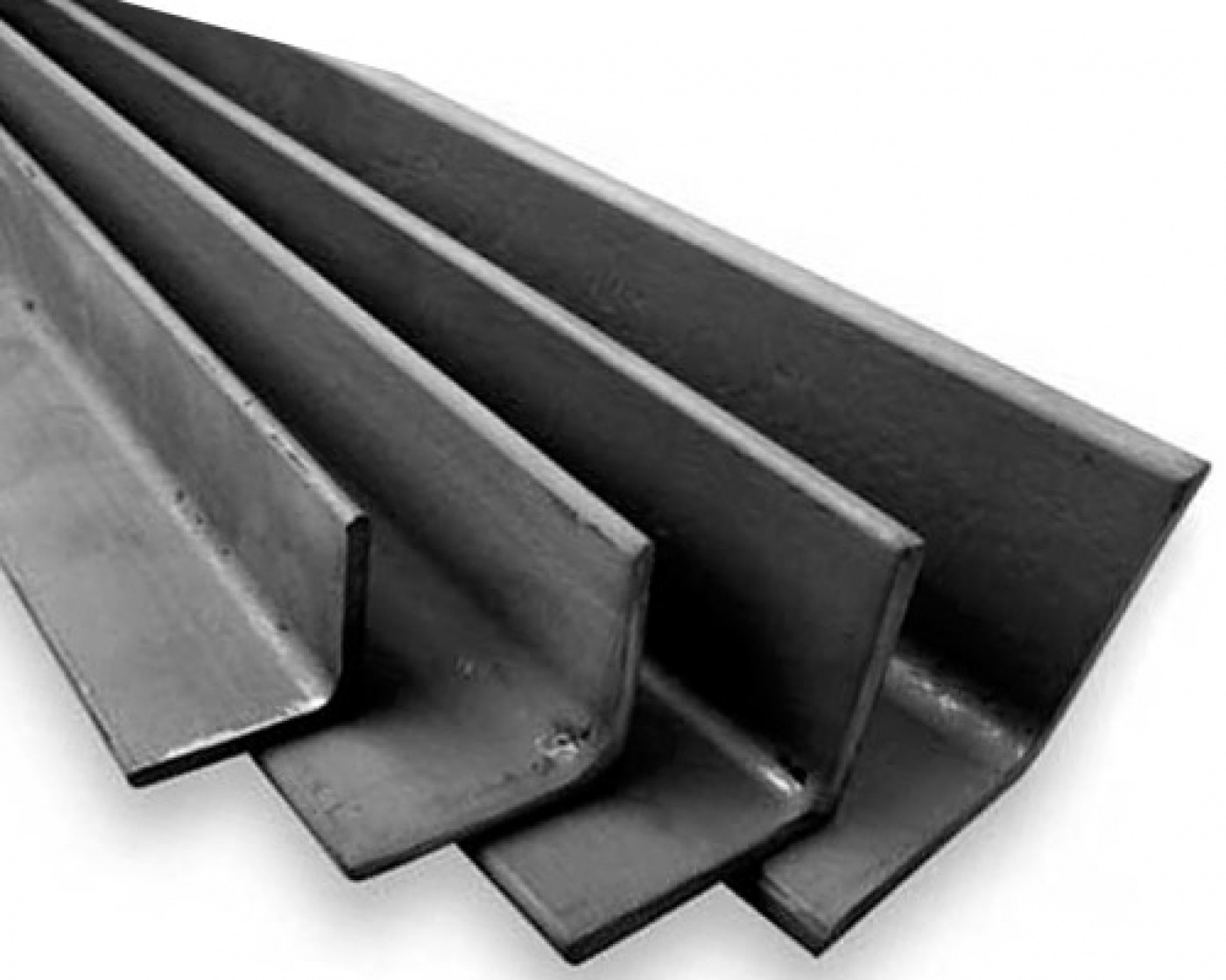 Уголок Ст3 40х40х3 (6,0м) 11,2кг