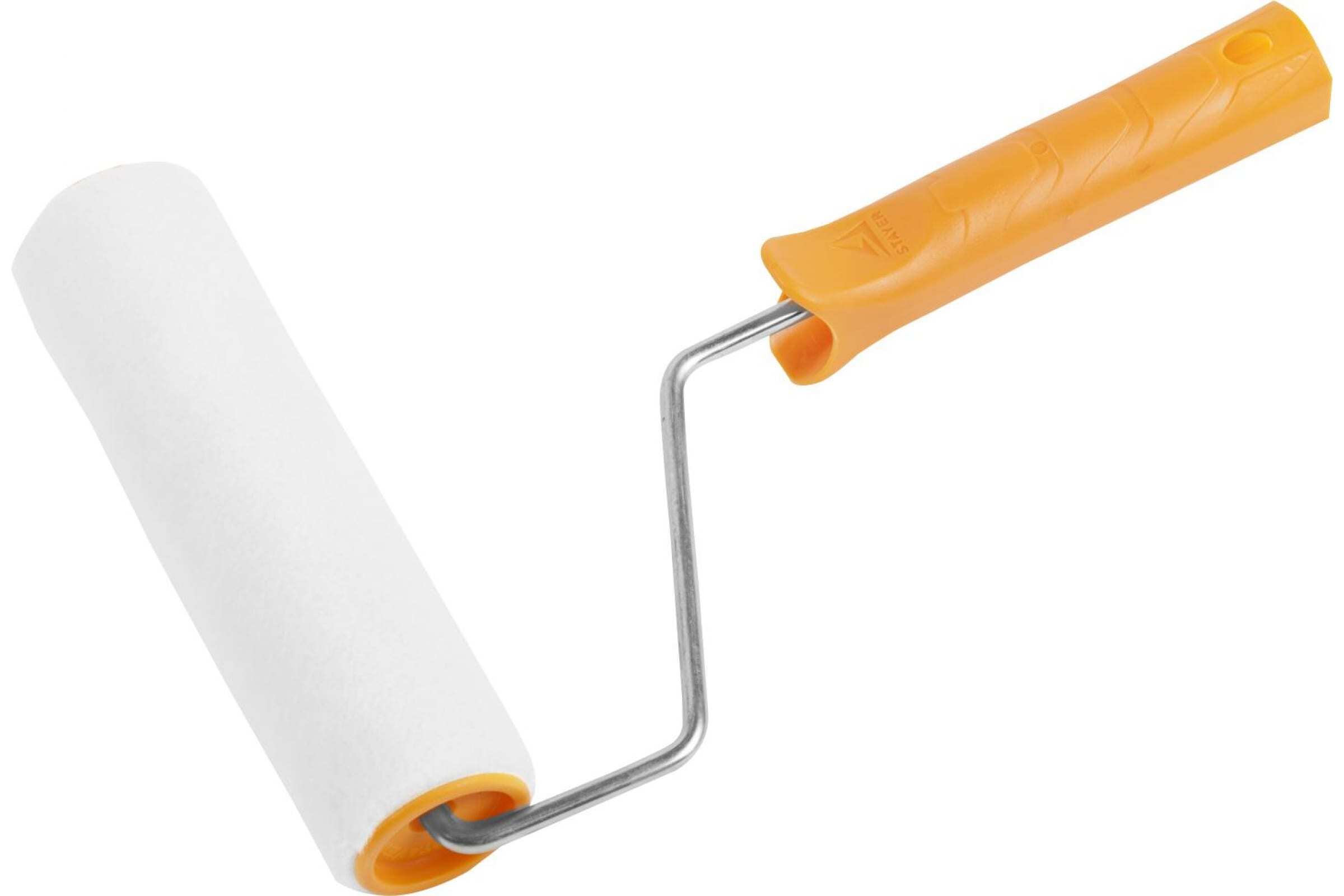 Валик поролоновый Шабашка 240мм 108-1240