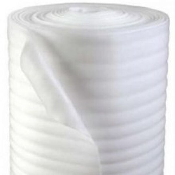 Изолайк НПЭ 10мм 1,05х30м (31,5м2)