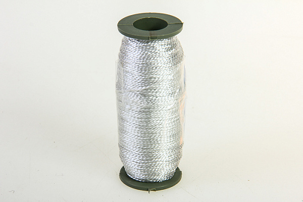 Нить рыболовная 100м (93963)