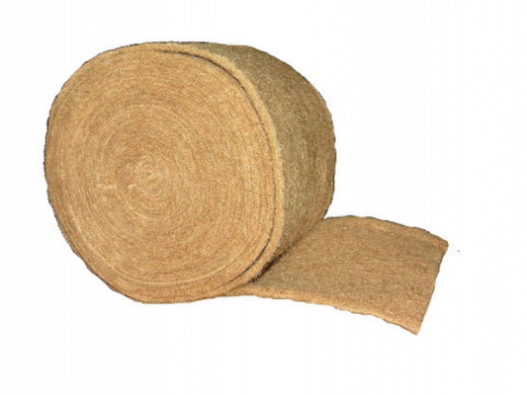 Утеплитель