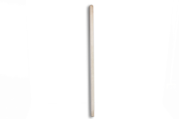 Черенок для лопаты d40х1200мм деревянный