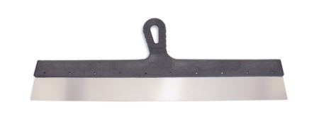 Шпатель нерж. фасадный 600мм Кедр 040-0600, 85452