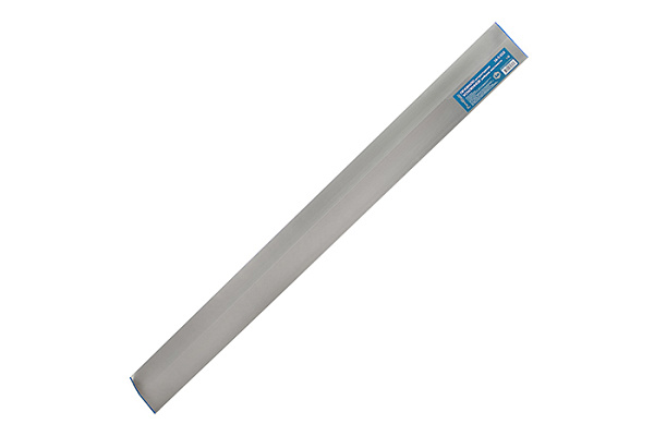 Правило алюм. 1,5м 16-5-015