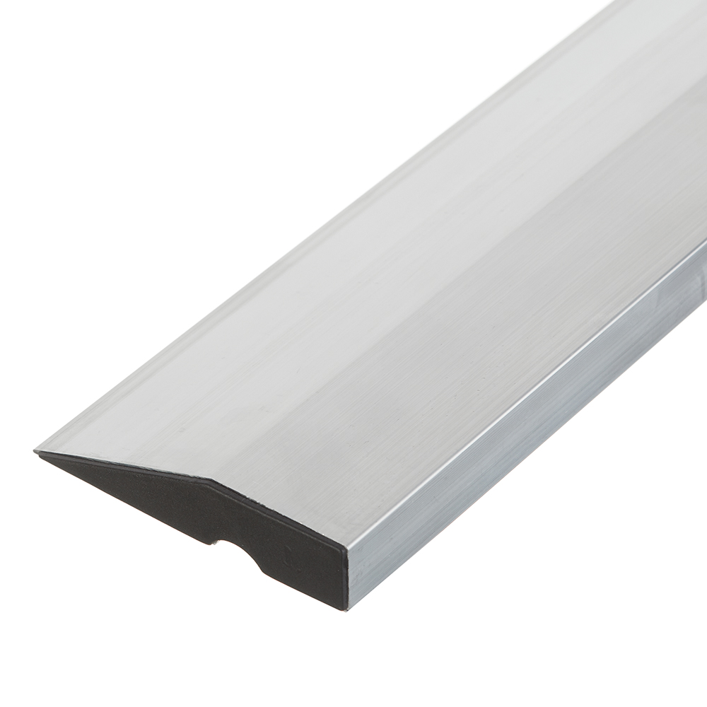 Правило алюм. 2,5м 093-2500, 16-5-025