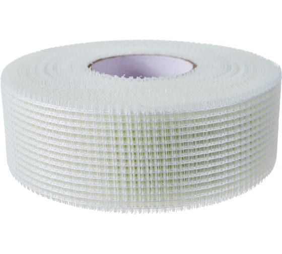 Серпянка 45мм х 90м