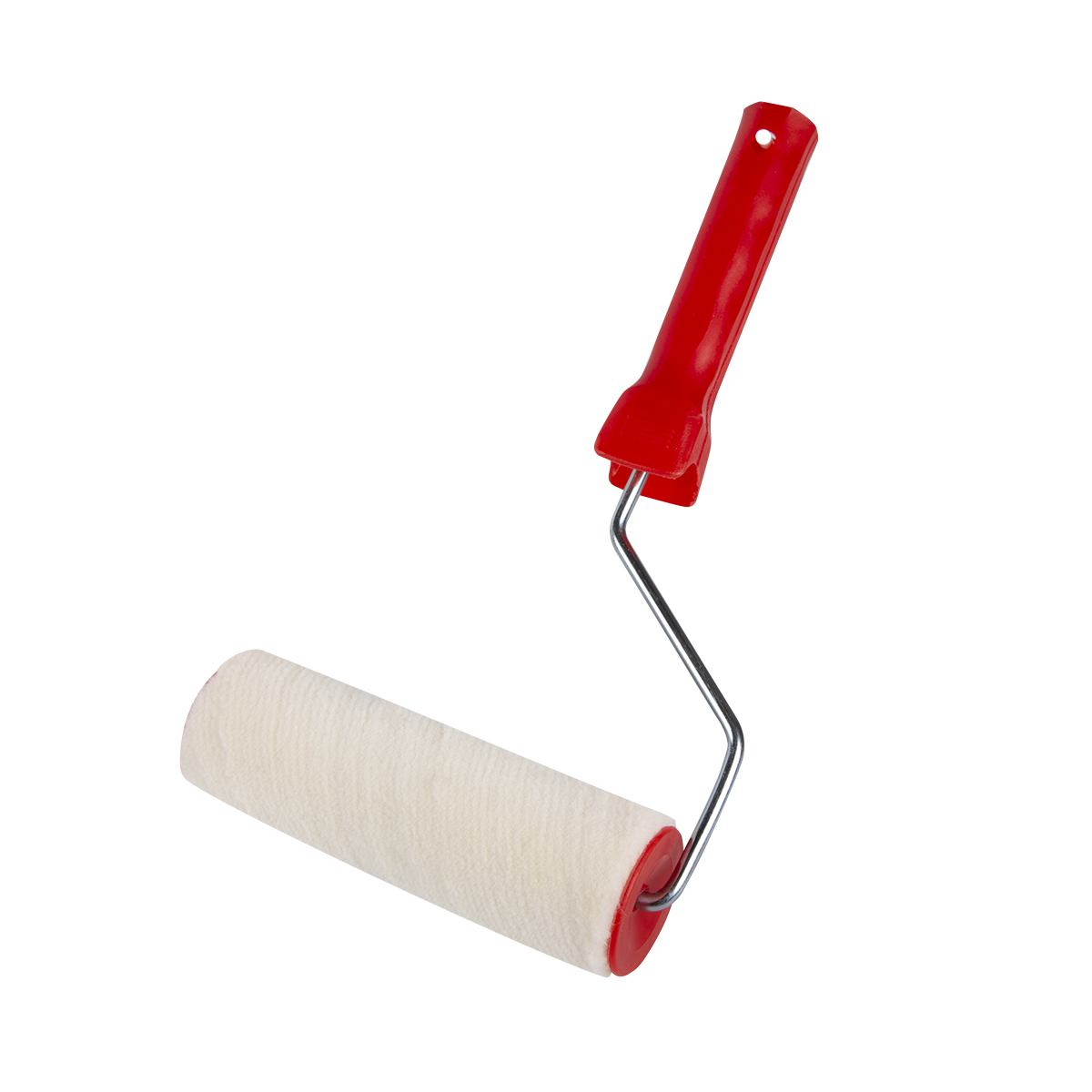 Валик велюровый 150мм Кедр 043-4814