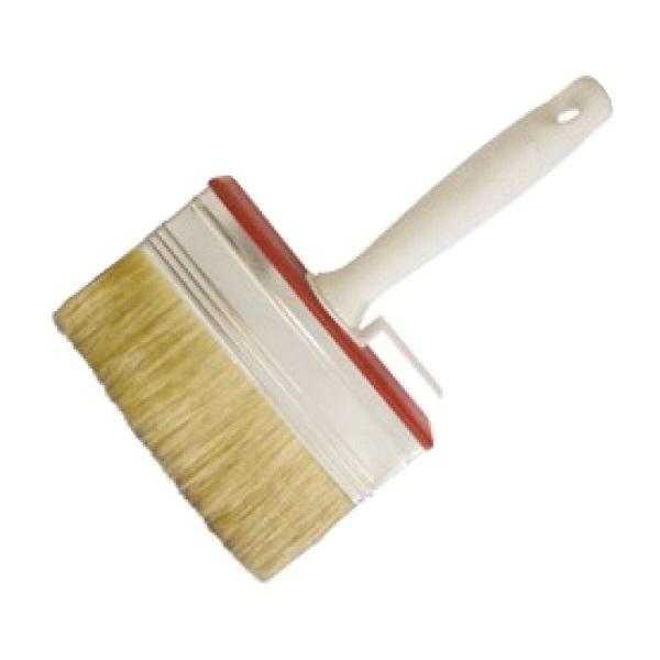 Кисть Макловица 50х150мм Krafor 007-50150