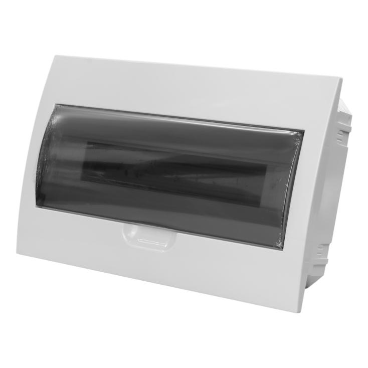 Бокс ЩРВ-П-18 модуль IP41 0902-0005