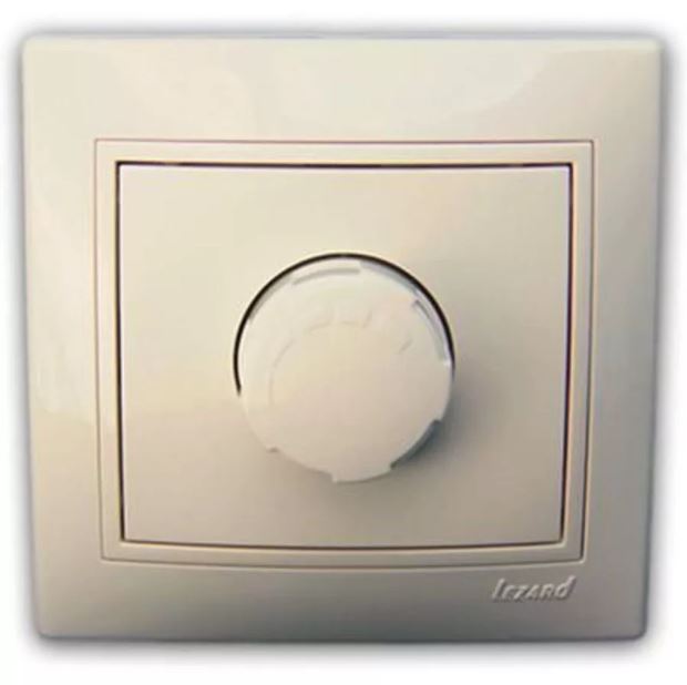 Электроустановочные Изделия