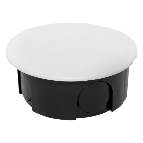 Коробка распаячная 97х50мм КМТ-010-005