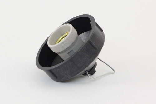 Основание подвесное TDM 03-60 IP54