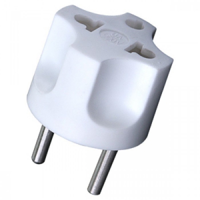 Переходник сетевой арт. 432003