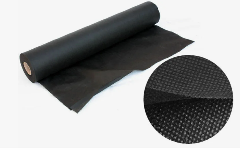 Изоляционный Материал