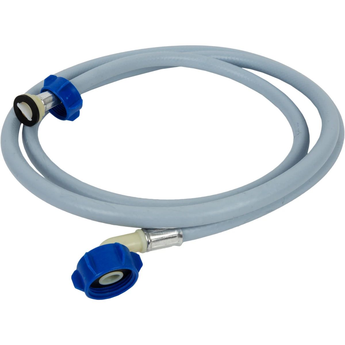 Шланг заливной 2,5м