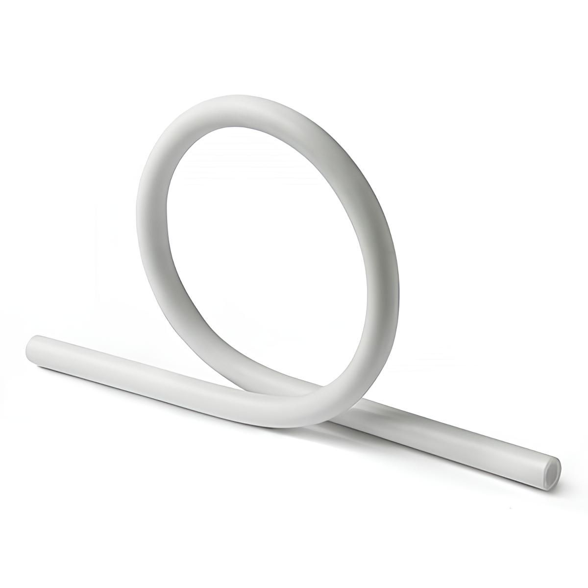 Компенсатор PPR d20 РА54008