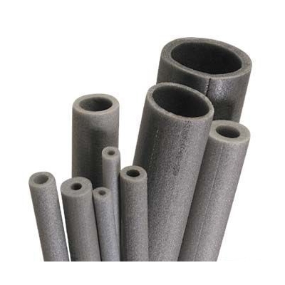 Трубная изоляция 22х9 2м