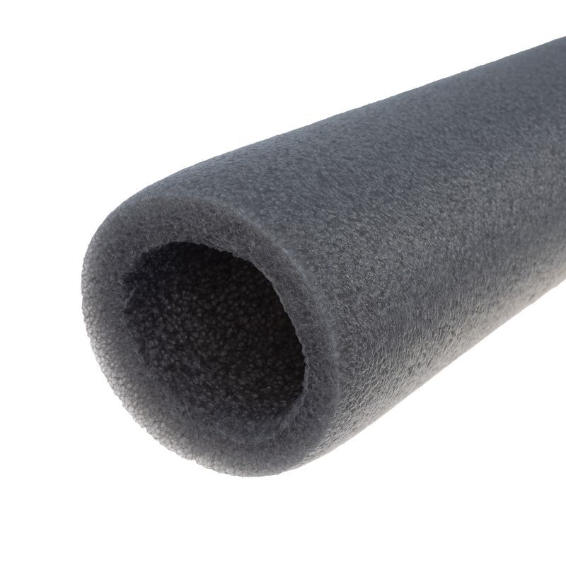 Трубная изоляция 54х13 2м