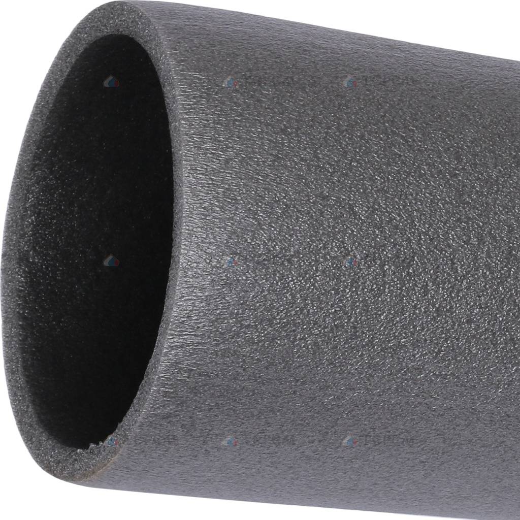 Трубная изоляция 114х13 2м