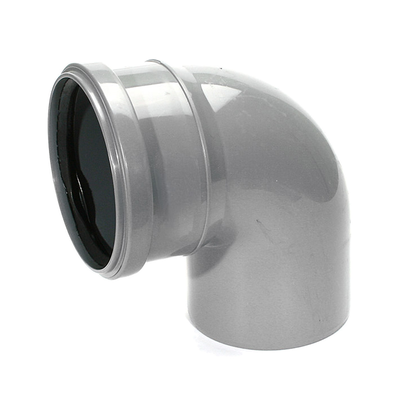 Отвод РР 110мм/90