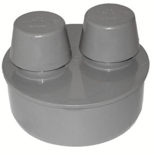 Сантехника Водоснабжение Канализация