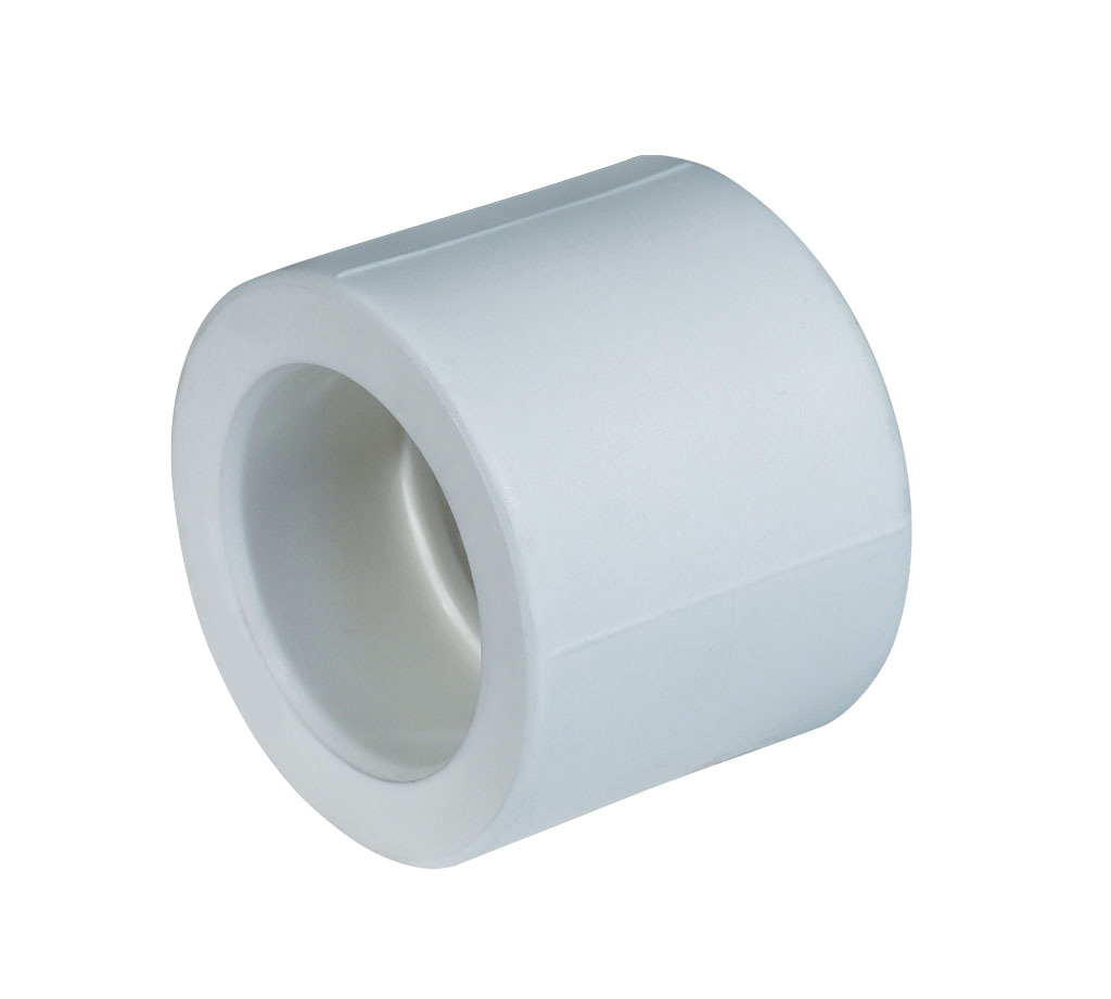 Муфта PPR 32мм PA12012Б