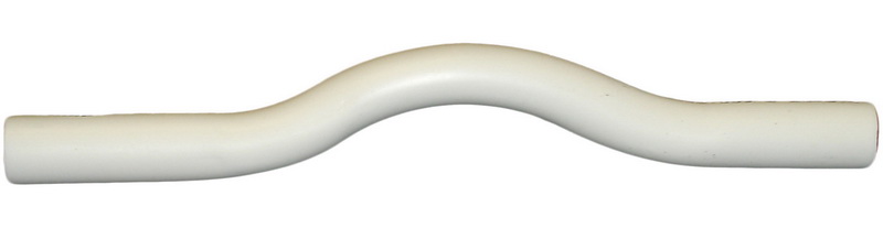 Обвод PPR 20мм PA16008Б