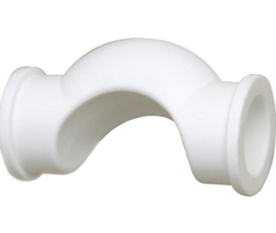 Обвод PPR 32мм PA16012Б