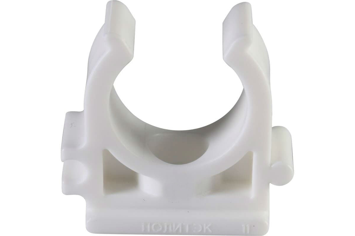 Опора PPR 25мм PA18010Б