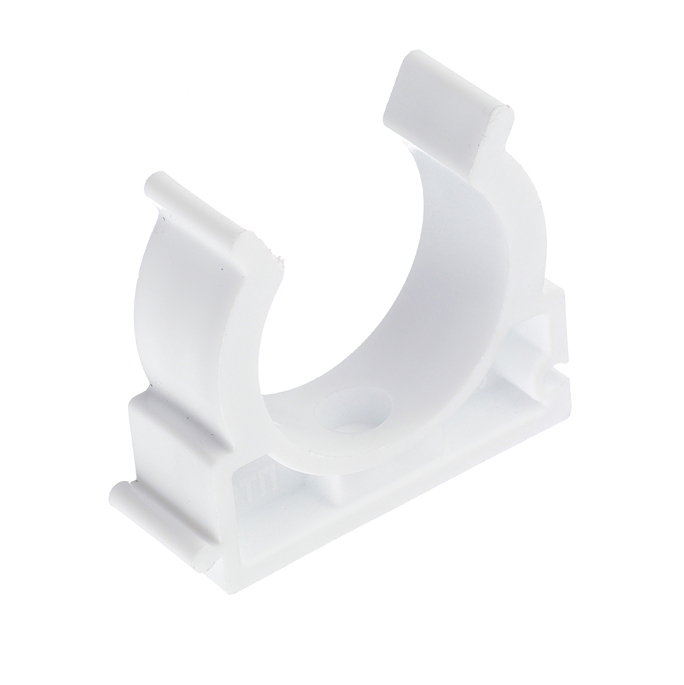 Опора PPR 32мм PA18012Б